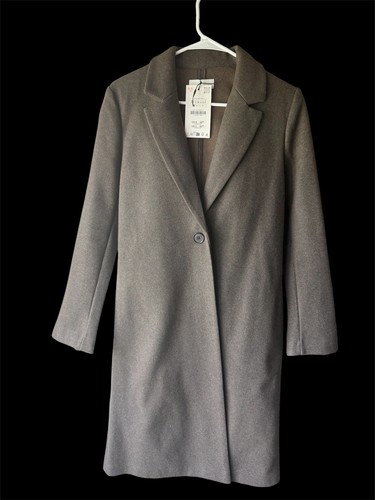 Zara women long - zara, women's