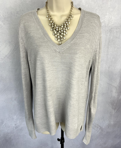 Marks spencer ladies jumper - marks, &