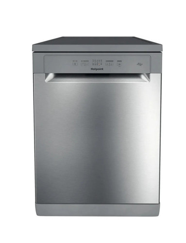 Hotpoint h2fhl626xuk - hotpoint,