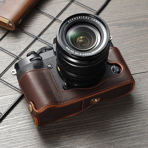 For fujifilm t3 - x-t2, xt2