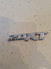 FOR SUBARU FORESTER SG SG5 XT