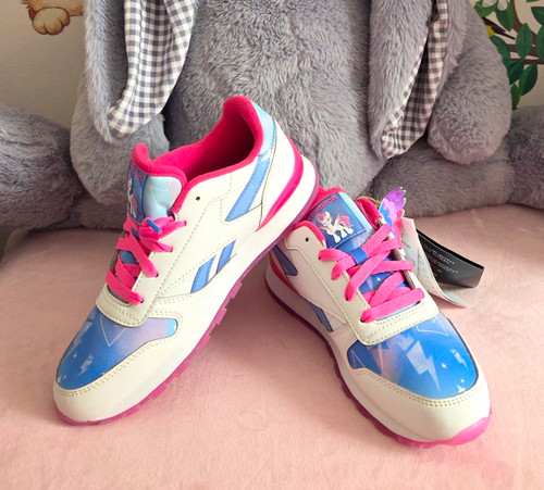 Reebok classic leather step - reebok,