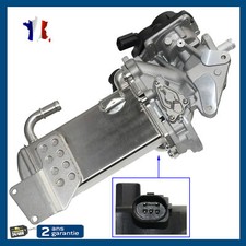 EGR Valve For Audi A4 A5 A6 Q5