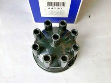 ROVER V8 DISTRIBUTOR CAP