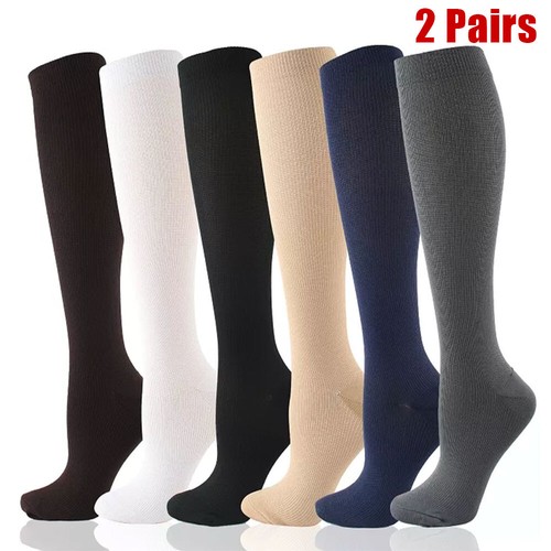 Unisex compression socks anti - unisex,