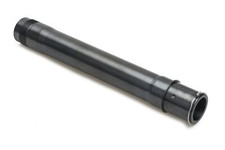 CNC Steering Plates Fork