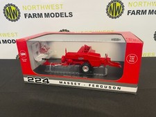 Universal hobbies 6775 - hobbies,