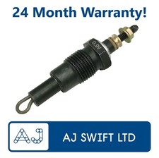 Heater glow plug for - plug,