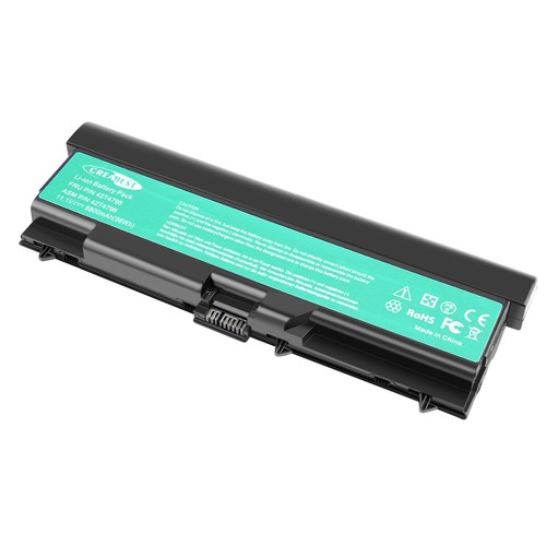 42t4235 42t4702 battery - 11.1v,