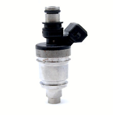 FUEL INJECTOR FOR SUZUKI SWIFT MK2 GTI 1.3 DOHC G13B 92-94 HITACHI JS29-1 /2806