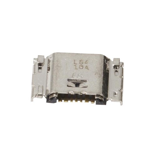 Charging port for samsung - charging,