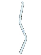 Klarius FE1165C Exhaust SIDE