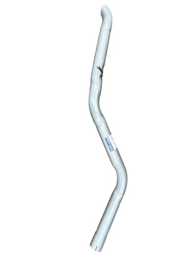 Klarius fe1165c exhaust - exhaust, tail
