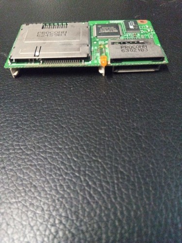Sony vaio vgx xl201 media - vaio, vgx-xl201