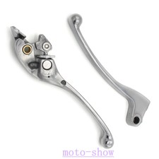 For Honda Brake Clutch Lever