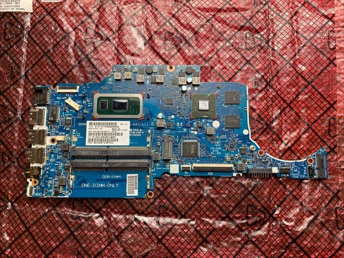 Pavilion ck series - hp, 14-ck