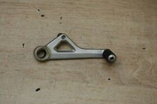BMW R1200GS LC Gear Shift