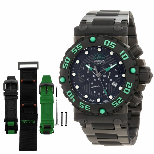 Invicta subaqua nitro 10049 - subaqua,