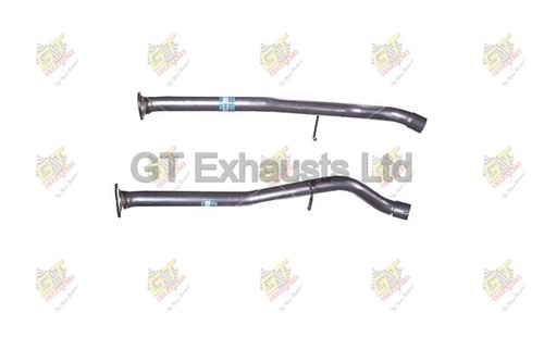 Mazda 2003 2012 - mazda, fe