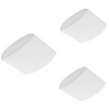 Pack x 3 Vacuum Cleaner Sponge