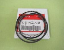 HONDA XR250R 1996-2004 RING