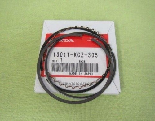 Honda xr250r 1996 2004 - xr250r, 1996-2004
