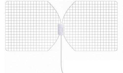 Monarch transparent indoor - 50,