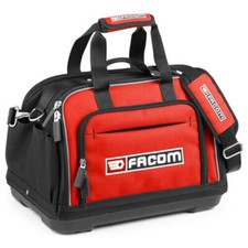 Facom BS.2SB Professional