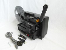 Chinon sound 7800h twin track - twin,