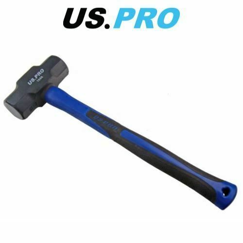Pro lump hammer - pro,