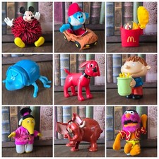 Build Your Own Vintage