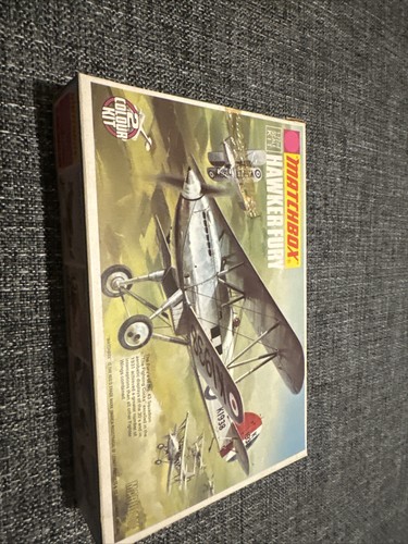 Bnib window box - window, 1:72