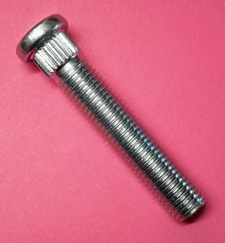 Ford long wheel - 16, studs