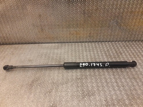 Bmw e90 bonnet strut - bmw,