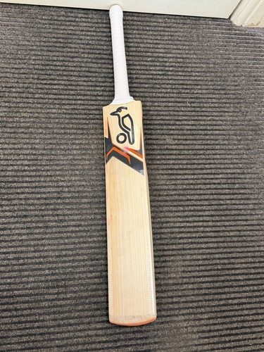 Kookaburra onyx english - kookaburra,