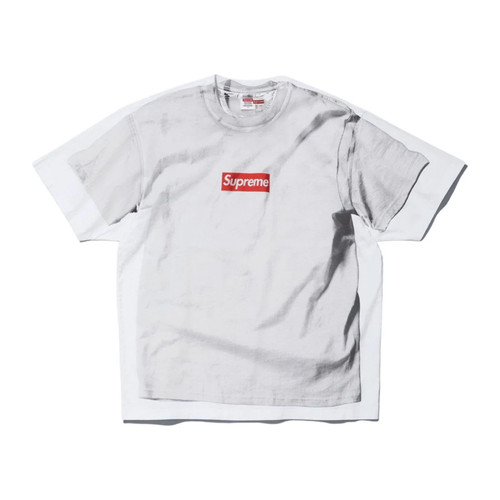 Supreme mm6 maison margiela - maison,