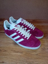 Adidas Originals Gazelle
