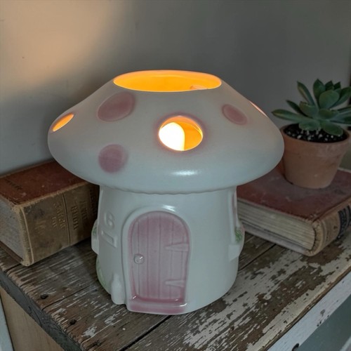 Vintage park rose - vintage,