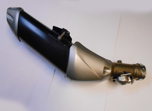 Yamaha fz1n fz1s - fz1, used