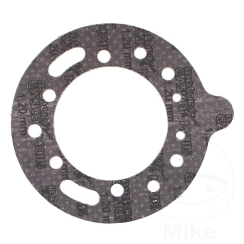 Athena cylinder head gasket - cylinder,