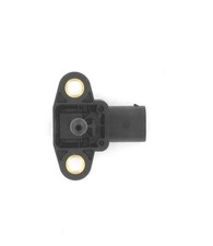 Fuel Parts MAP Sensor For Jeep