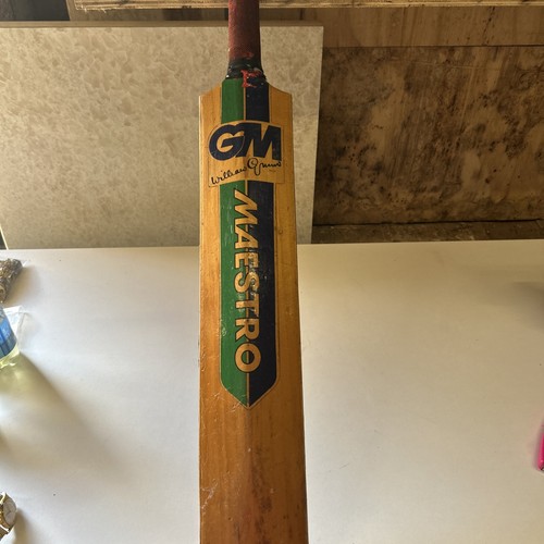 Rare vintage gunn moore - vintage, &