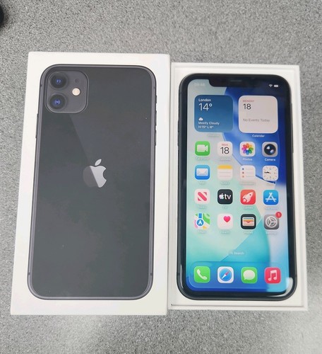 Apple iphone 64gb colours - apple,