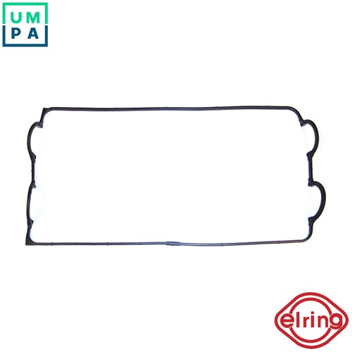 Gasket cylinder head cover - cylinder,