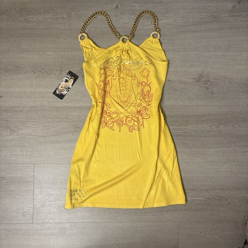 Rare vintage 2000s hardy by - ed,