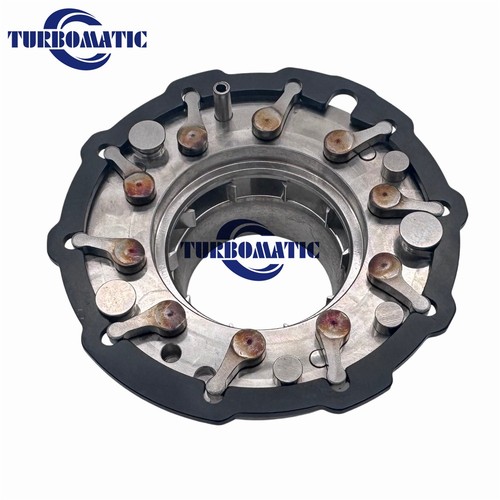 Turbo nozzle ring 911246 - , for