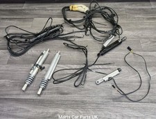 BMW 3 Series E93 Cabriolet