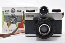 [Exc+3] Fuji Fujifilm Fujipet