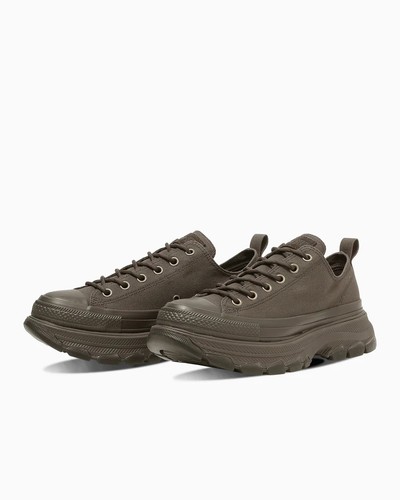 Converse all star - converse,