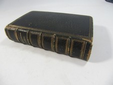 Book common prayer hymns - prayer,